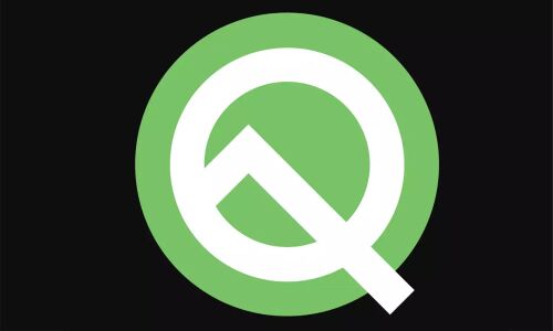 10 Upcoming features to Android smartphones this year