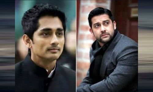 Aftab Shivdasani And Siddharth Condemn New Zealand Shooting