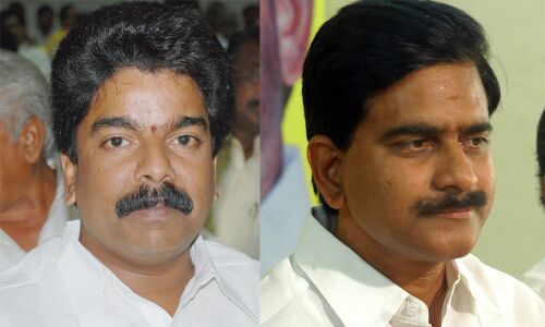 TDP finalises 14 candidates in Krishna