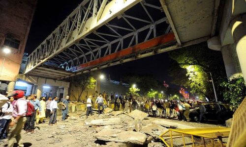 Stop these routine statements