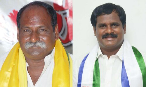 Slum-dwellers, fishermen to boost winning chances