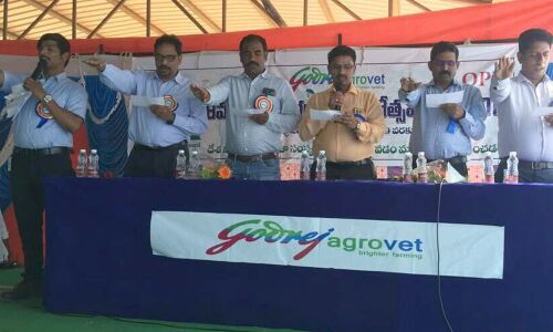 Stress on workplace safety