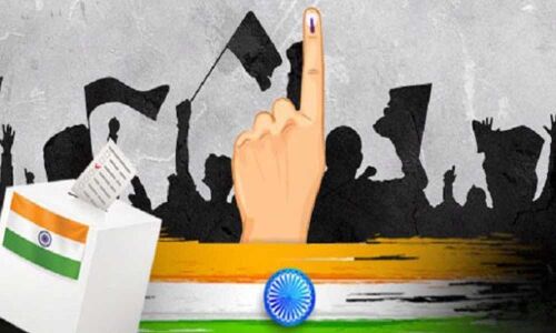 GHMC removes 8,000 posters, banners