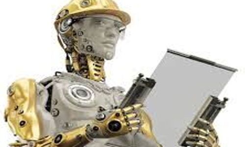 Robots could build future cities by mimicking nature: Study