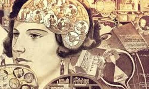 IQ better indicator of economic success than maths