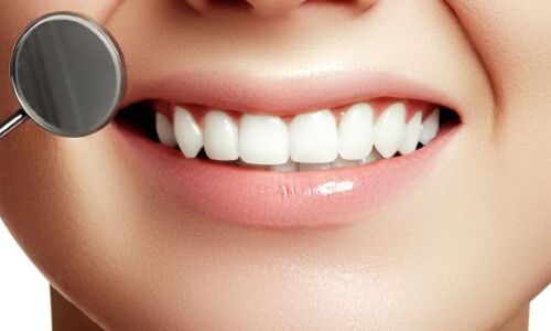 Oral bacteria may up risk of pancreatic cancer