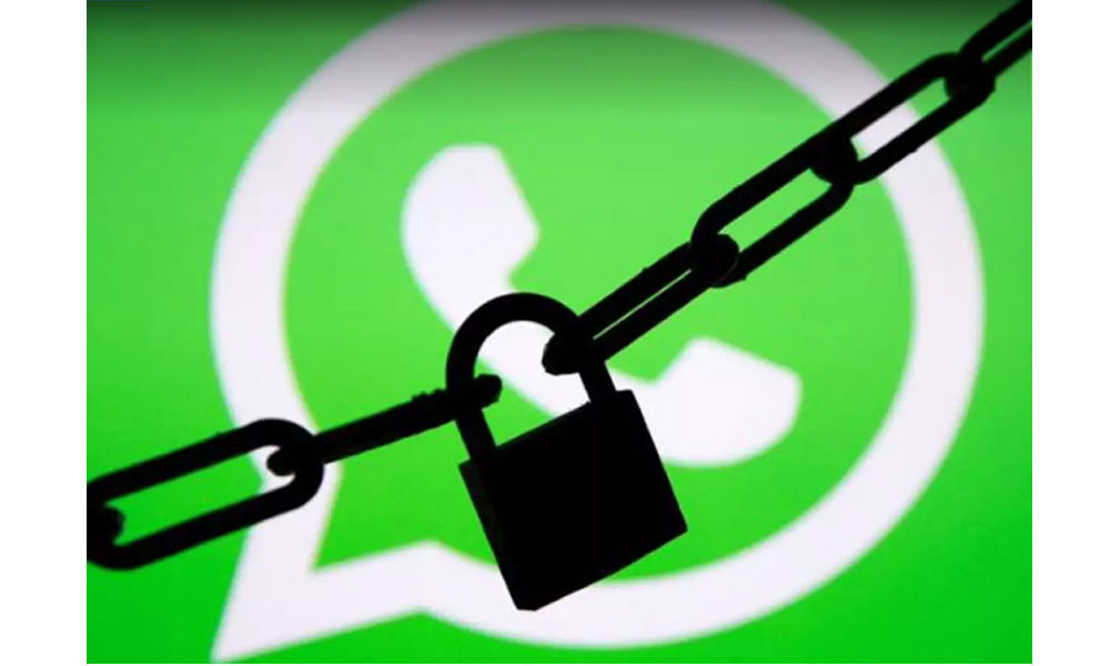 Beware! You may get banned on WhatsApp because of these apps