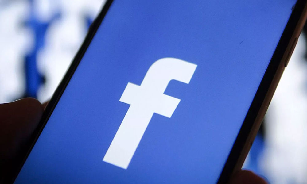 Facebook readies AI tech to combat revenge porn