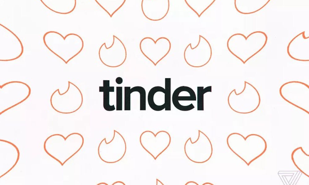 Tinder says it no more uses a desirability score to rank people