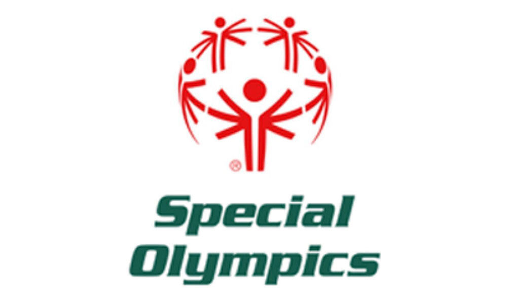 Special Olympics: A special place for those conquering disability