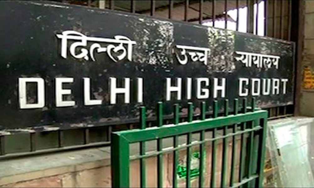 Court discharges all accused in coal scam case