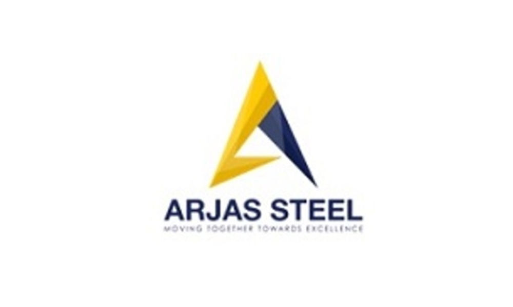 Arjas Steels to help youth get jobs