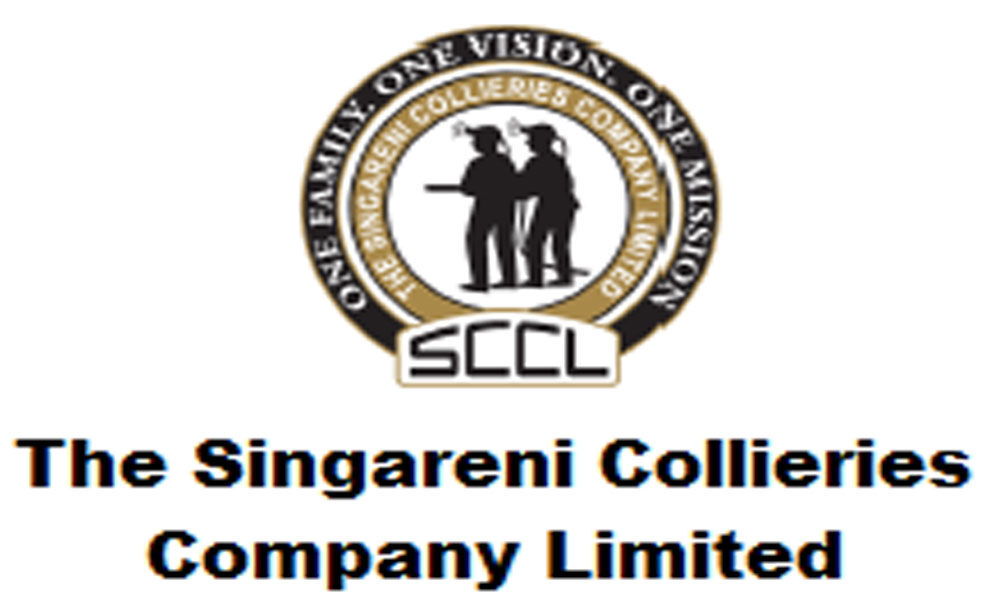SCCL official exhorts engineers to help formulate industrial policies