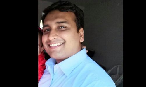 Parents of Indian-origin man clueless about his whereabouts after NZ shootings