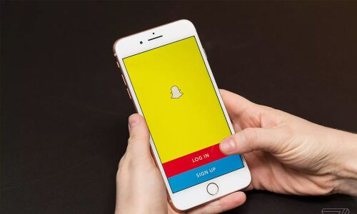 Snapchat to launch gaming platform next month