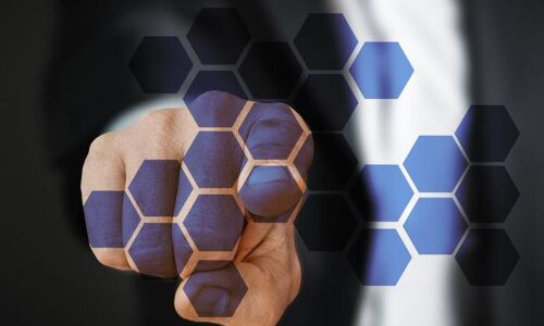 Austria pressing ahead with digital tax after EU-wide plan fails