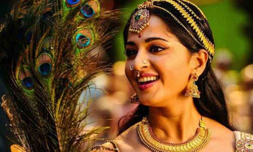 Its Official: Anushka to get back to work next month