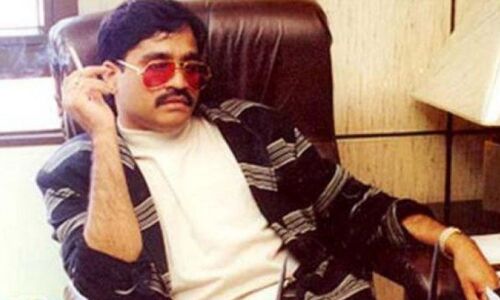 Verifiable evidence given, hand over Dawood, Salahudeen: India to Pak