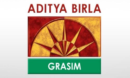Grasim gets 5,872 cr tax demand