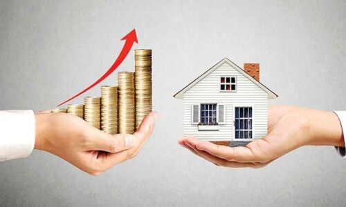 InvITs & REITS: Moves in the right direction