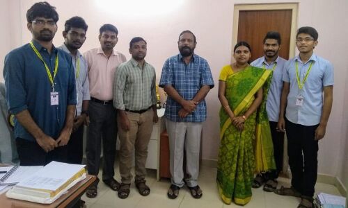 RGUKT students excel in GATE ranks