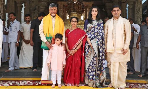 New faces on the dais at CMs meeting