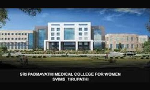 SPMCW secures MCI recognition for five years