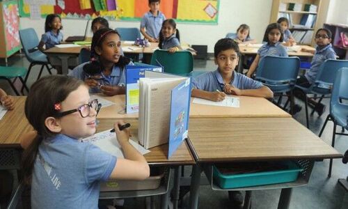 HC allows interim fee hike in private unaided schools