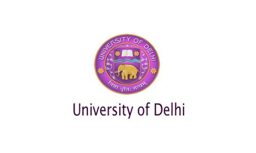 DU wants to curb submission of fake documents