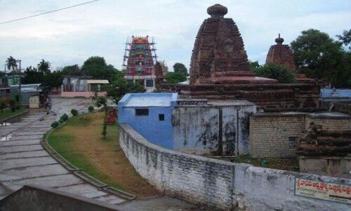 Gadwal district ranks first in poll code violations