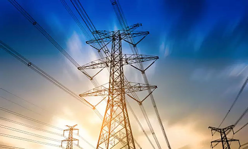 Power Ministry to bring norms to promote green transmission cables