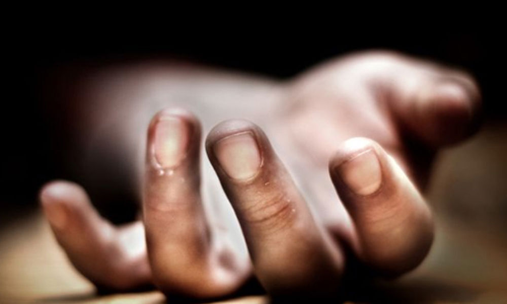 Two minor girls end life after being chided over mobile phone usage in Hyderabad