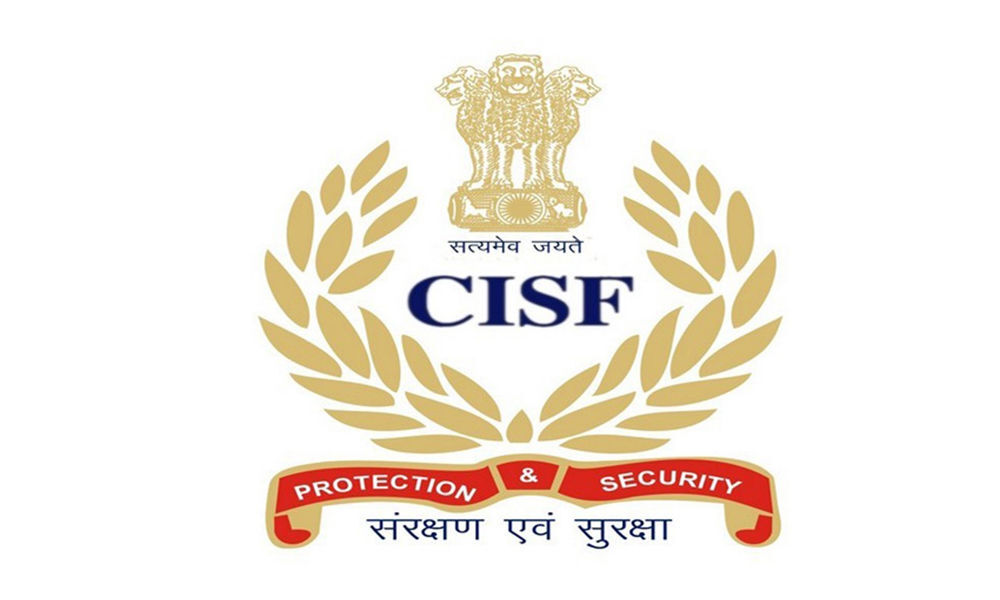 HC directs reinstatement of sacked CISF constable
