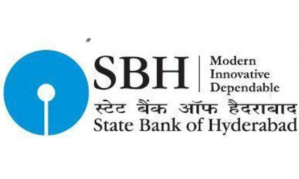 SBHREA to strive for demands of bank retirees