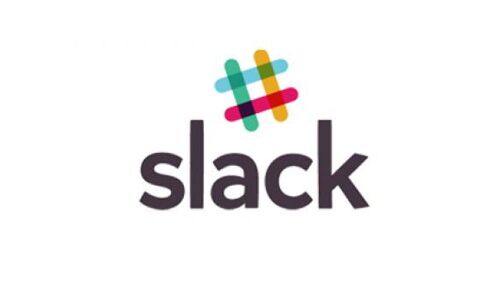 Slack removes accounts related to hate groups