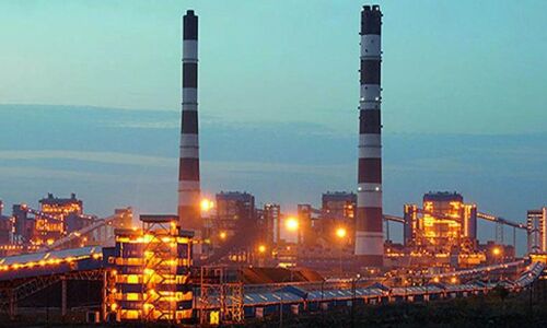 NTPCs captive coal output to nearly treble in 2018-19