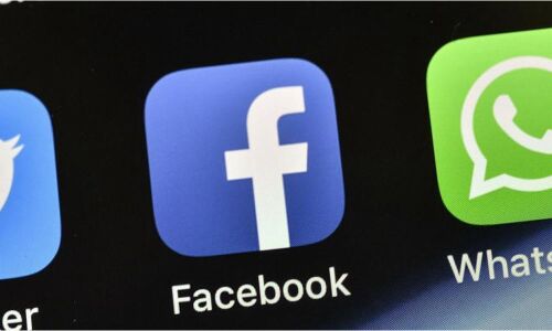 New Zealand massacre shows how online users find ways to share violent videos