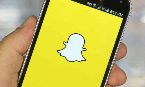 Snapchat to launch gaming platform next month