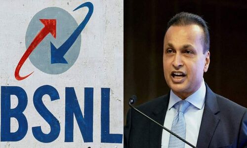 BSNL to approach NCLT this week against RCom to recover Rs 700 cr