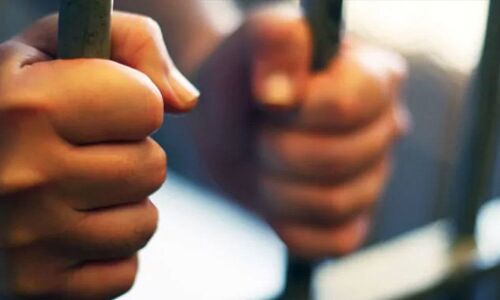 24-Year-Old Arrested For Duping People On Pretext Of Offering Jobs