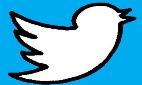 Soon, subscribe to Twitter conversations without commenting or liking