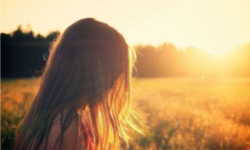 Ways to prep your skin for summer heat