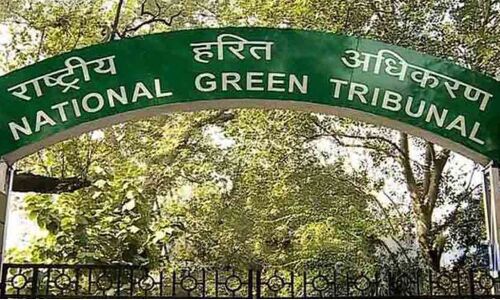 NGT acts tough on air pollution