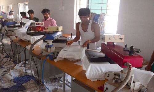 Without favour or prejudice