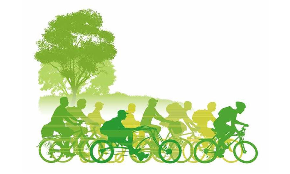 Karnataka government to promote alternative sustainable transport