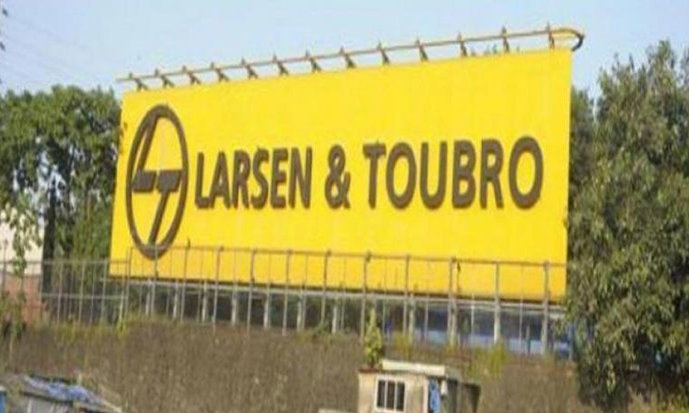 L&T may spend about USD 1 billion in Mindtree takeover bid: Report