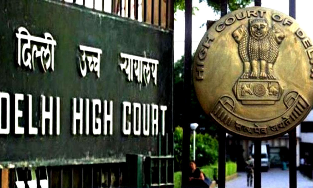 Delhi govt to challenge HC order allowing schools to hike fees without permission
