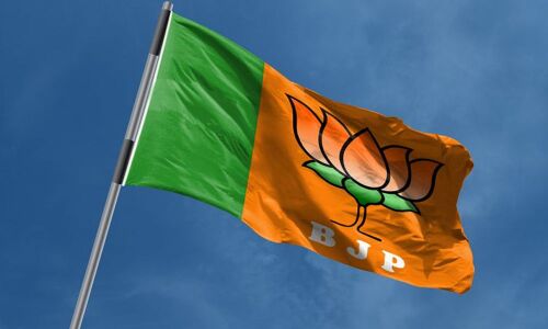 No consensus yet on next Goa CM: BJP