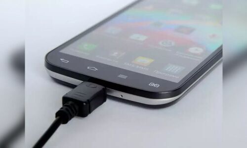 Ideas to avoid your smartphone from overheating