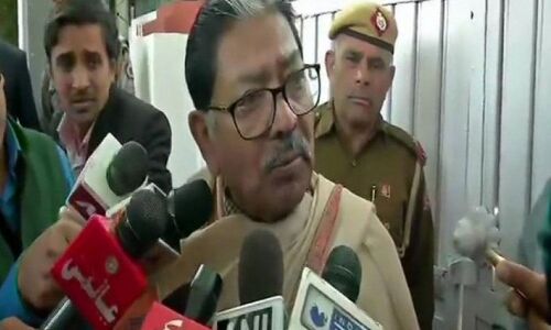 Congress to go solo in WB after talks stalemate on LS seat sharing with Left